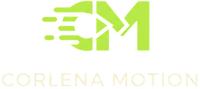 Corlena Motion